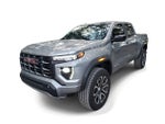 2023 GMC Canyon 4WD AT4