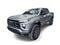 2023 GMC Canyon 4WD AT4