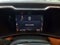2023 GMC Canyon 4WD AT4