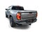 2023 GMC Canyon 4WD AT4