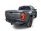 2023 GMC Canyon 4WD AT4
