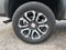2023 GMC Canyon 4WD AT4