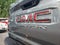 2023 GMC Canyon 4WD AT4