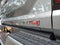2023 GMC Canyon 4WD AT4