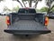 2023 GMC Canyon 4WD AT4