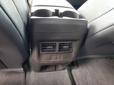 2023 GMC Canyon Denali