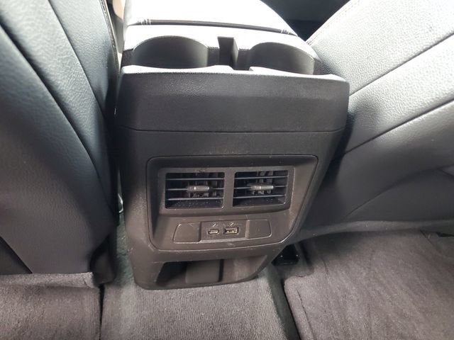 2023 GMC Canyon Denali