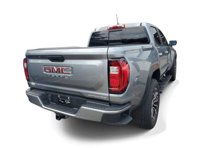 2023 GMC Canyon Denali