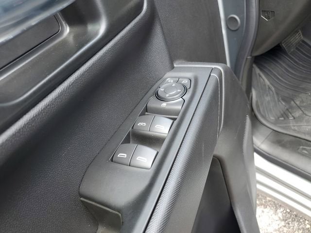 2026 GMC Sierra 1500 Pro - Photo 17