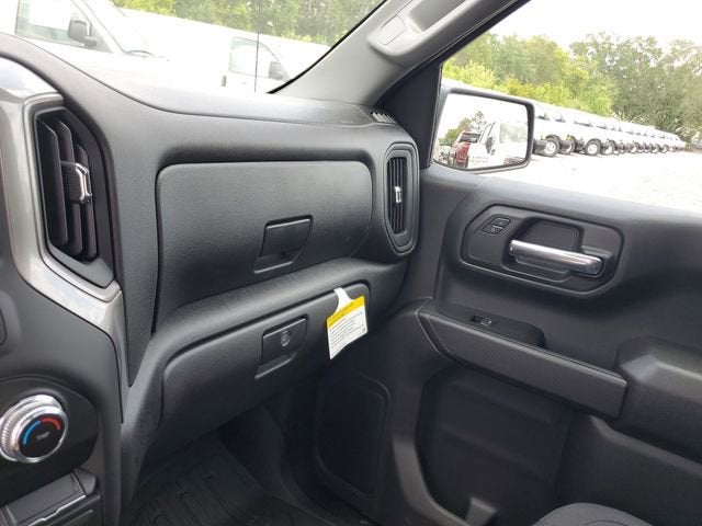 2026 GMC Sierra 1500 Pro - Photo 26