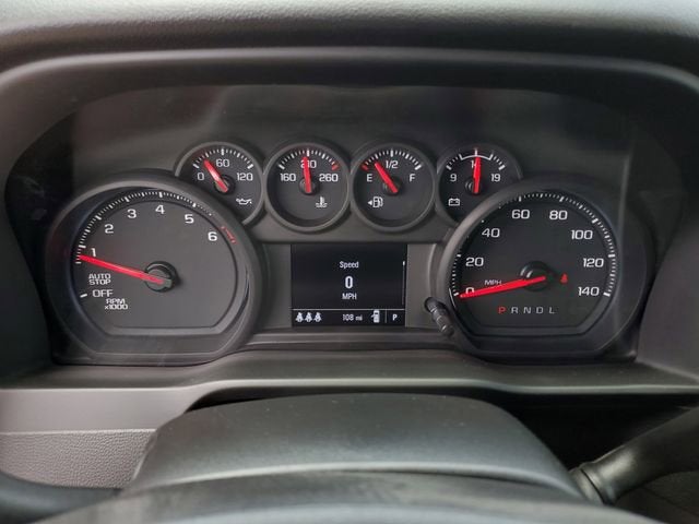 2026 GMC Sierra 1500 Pro - Photo 30