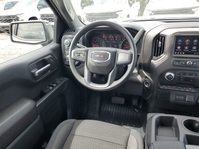 2026 GMC Sierra 1500 Pro - Photo 13