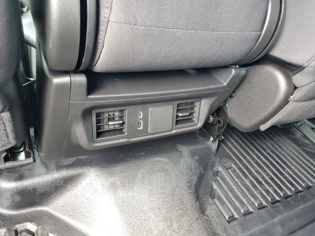 2026 GMC Sierra 1500 Pro - Photo 16