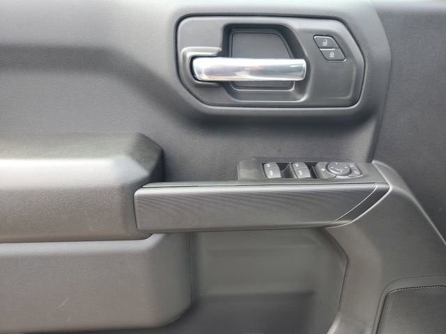 2026 GMC Sierra 1500 Pro - Photo 17
