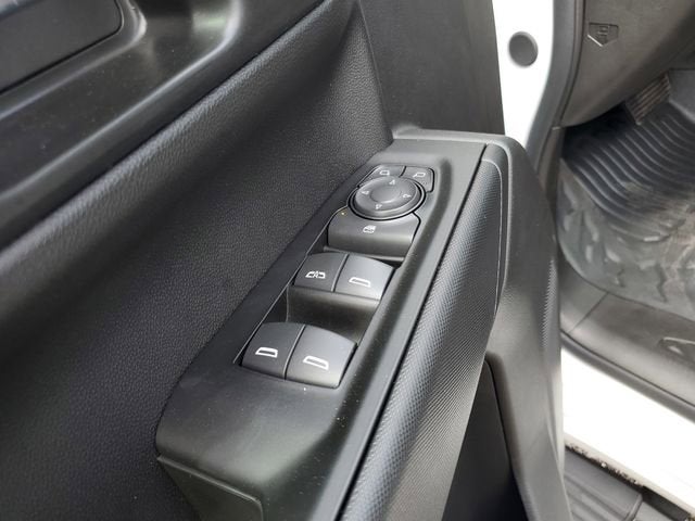 2026 GMC Sierra 1500 Pro - Photo 18