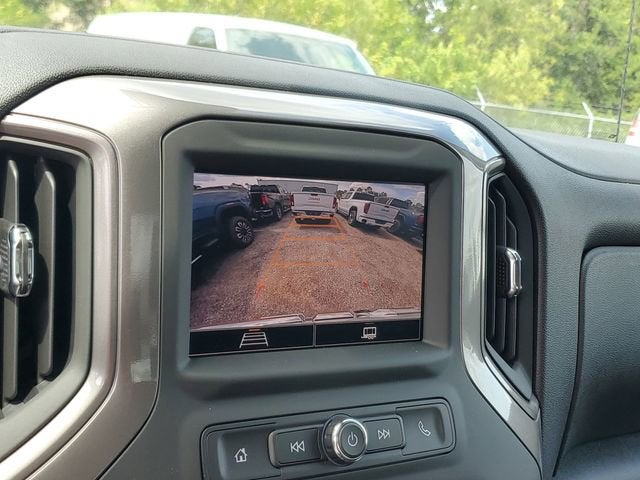 2026 GMC Sierra 1500 Pro - Photo 22