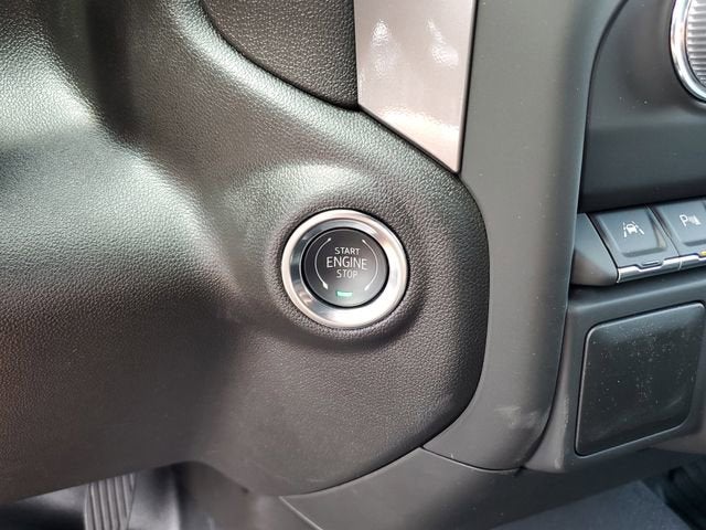 2026 GMC Sierra 1500 Pro - Photo 26