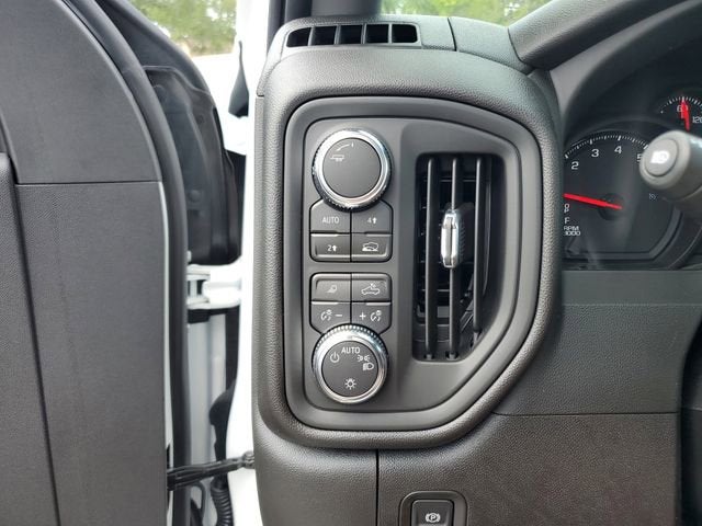 2026 GMC Sierra 1500 Pro - Photo 30