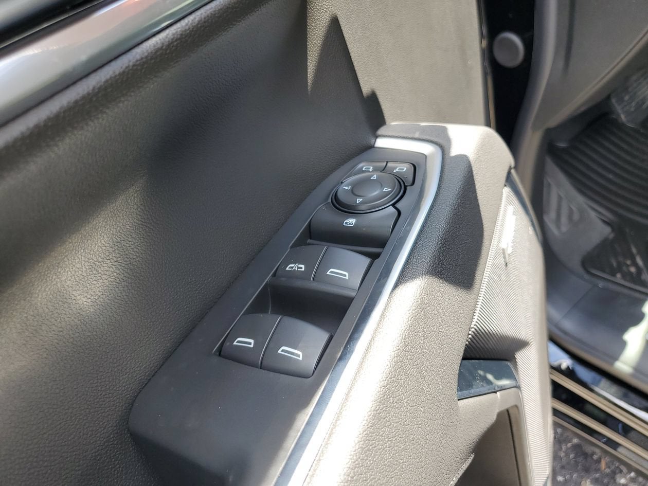 2026 GMC Sierra 1500 Elevation - Photo 19