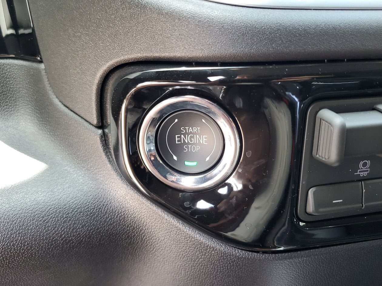 2026 GMC Sierra 1500 Elevation - Photo 26