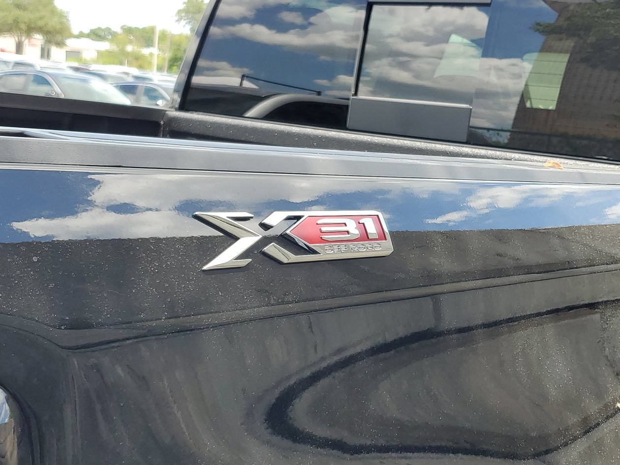 2026 GMC Sierra 1500 Elevation - Photo 9