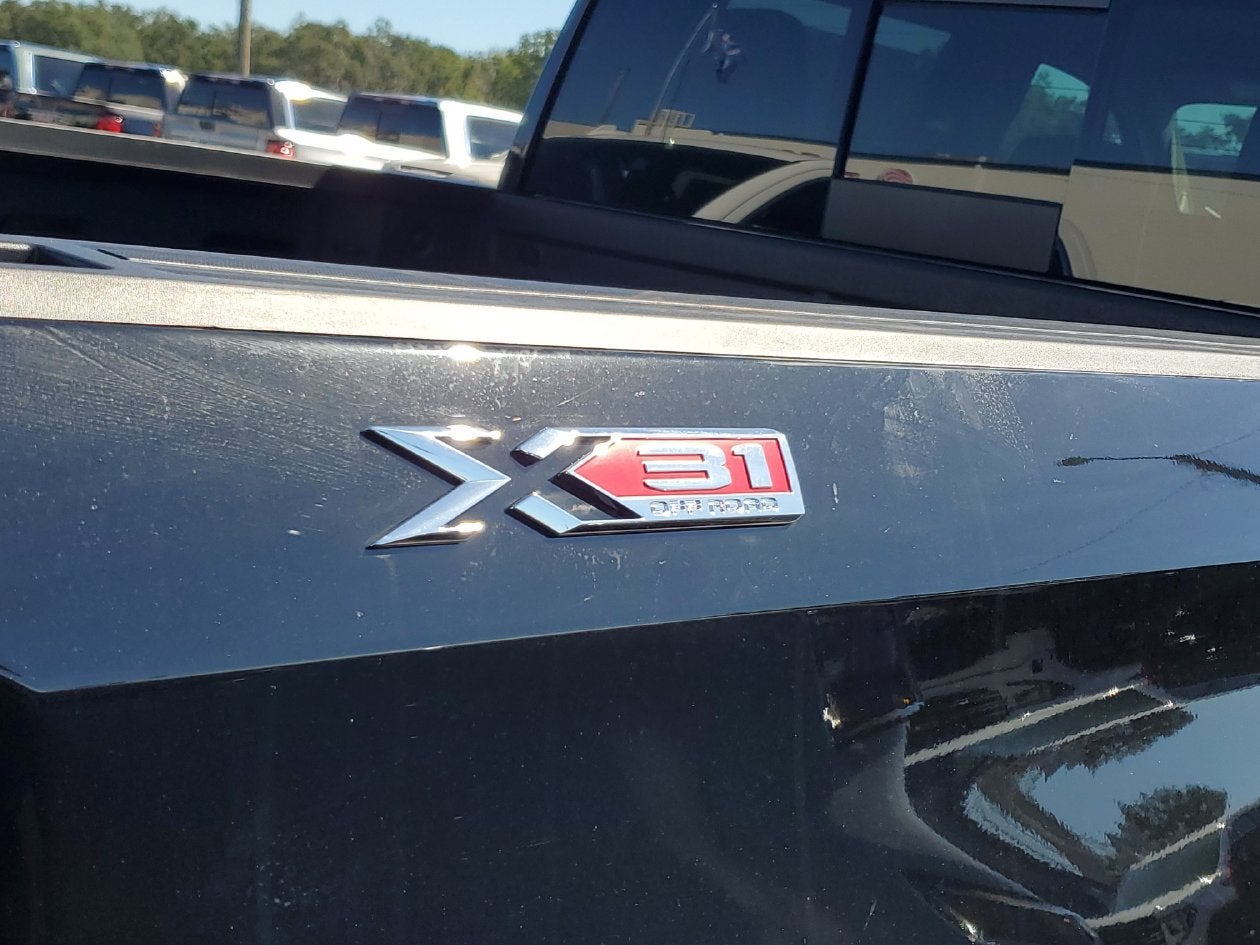 2026 GMC Sierra 1500 Elevation - Photo 9