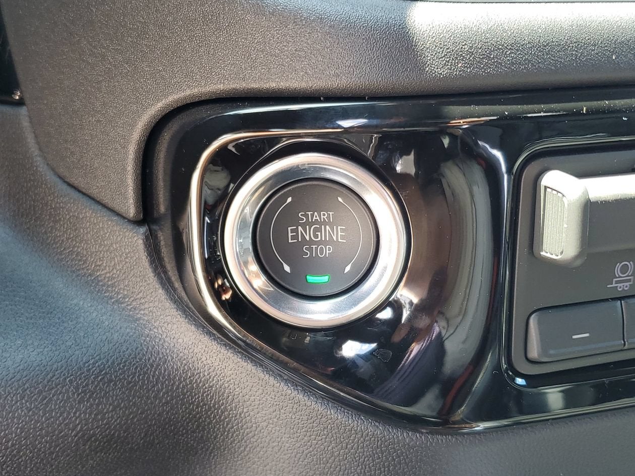 2026 GMC Sierra 1500 Elevation - Photo 26