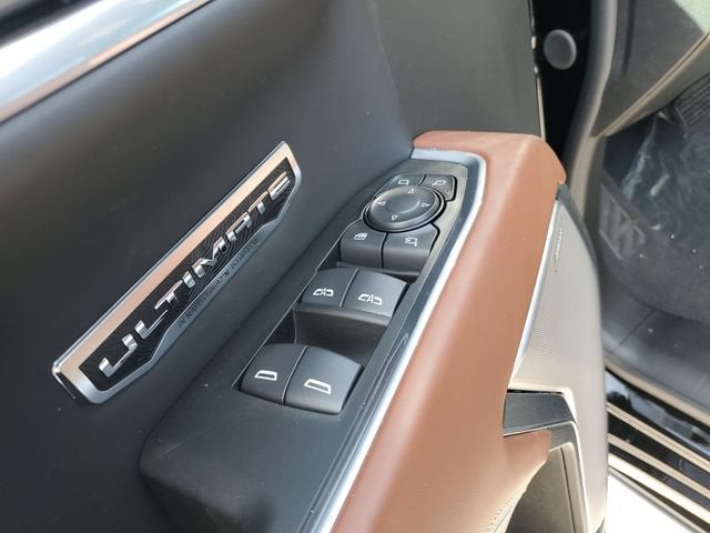 2026 GMC Sierra 1500 Denali Ultimate - Photo 19