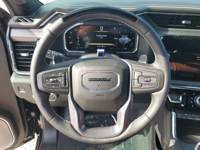 2026 GMC Sierra 1500 Denali Ultimate - Photo 22