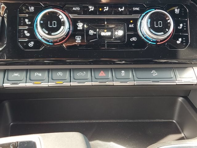 2026 GMC Sierra 1500 Denali Ultimate - Photo 25