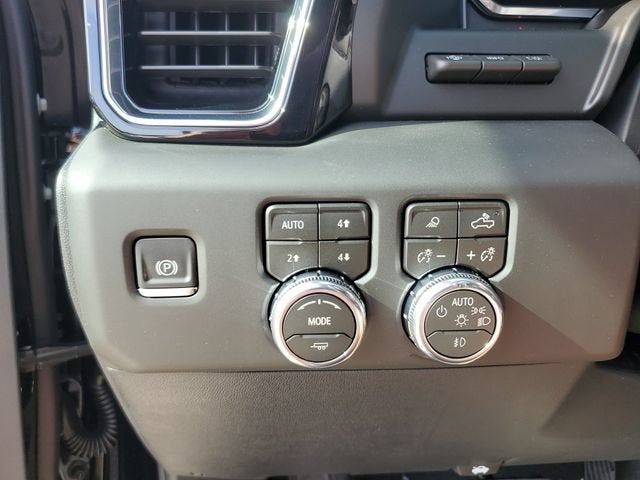 2026 GMC Sierra 1500 Denali Ultimate - Photo 31