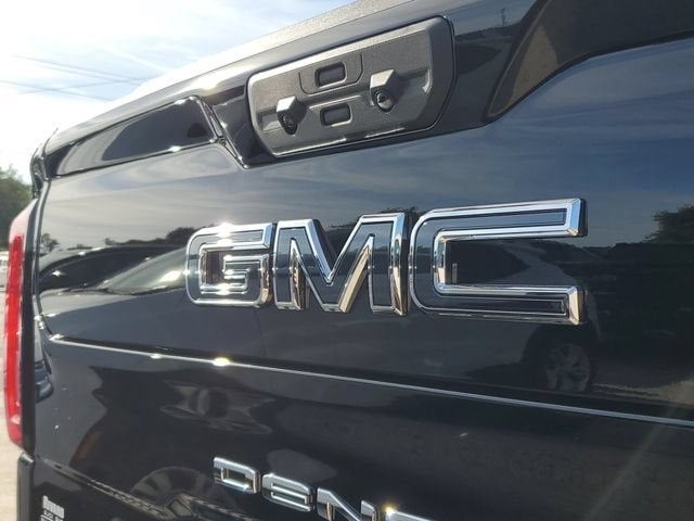 2026 GMC Sierra 1500 Denali Ultimate - Photo 7