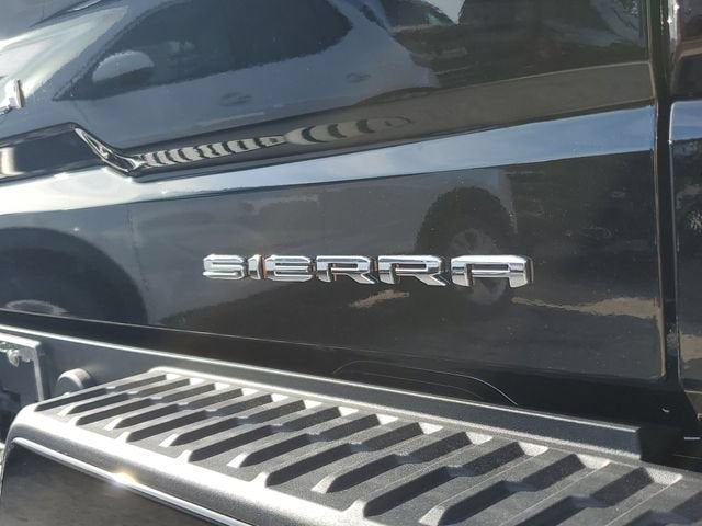 2026 GMC Sierra 1500 Denali Ultimate - Photo 8