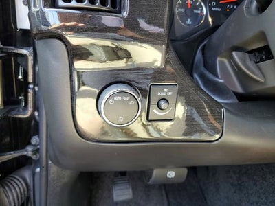 2025 GMC Savana Cargo 2500 Work Van