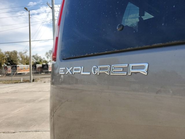 2026 GMC Savana Cargo 2500 Work Van