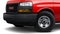 2026 GMC Savana Cargo 2500 Work Van