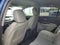 2019 Cadillac XT4 FWD Luxury