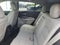 2019 Cadillac XT4 FWD Luxury