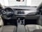 2019 Cadillac XT4 FWD Luxury