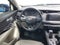 2019 Cadillac XT4 FWD Luxury
