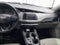 2019 Cadillac XT4 FWD Luxury