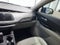 2019 Cadillac XT4 FWD Luxury