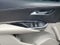 2019 Cadillac XT4 FWD Luxury