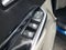 2019 Cadillac XT4 FWD Luxury