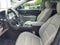 2019 Cadillac XT4 FWD Luxury