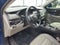 2019 Cadillac XT4 FWD Luxury