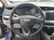 2019 Cadillac XT4 FWD Luxury