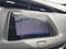2019 Cadillac XT4 FWD Luxury