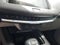 2019 Cadillac XT4 FWD Luxury