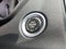2019 Cadillac XT4 FWD Luxury